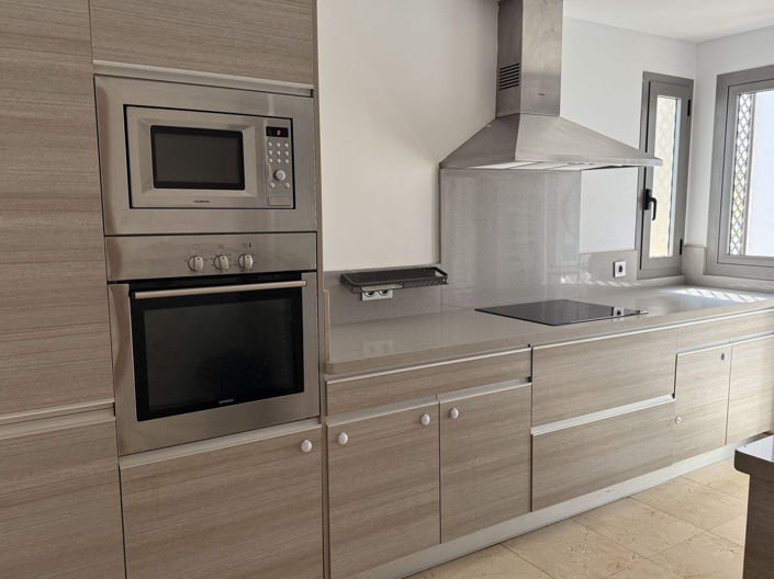 Image No.8-Appartement de 2 chambres à vendre à Marbella