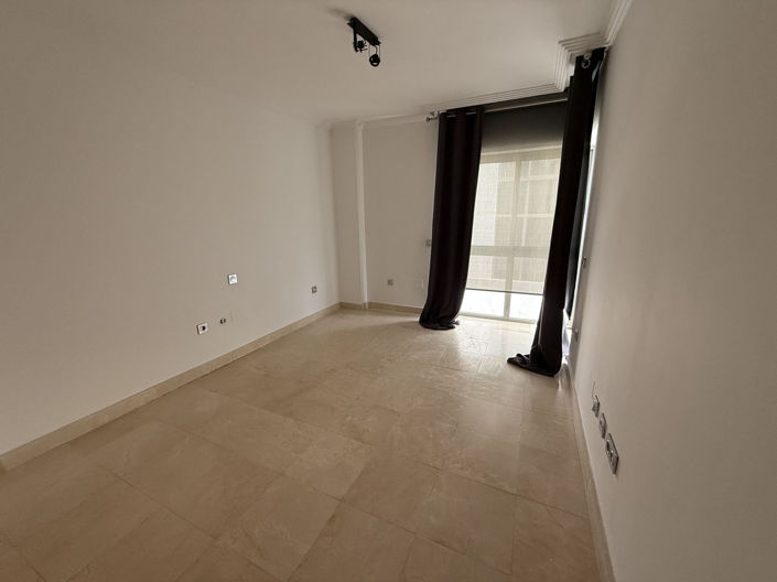 Image No.9-Appartement de 2 chambres à vendre à Marbella