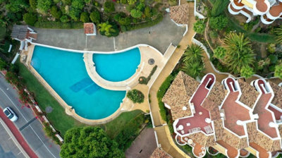 Spanish Property & Co most sold property