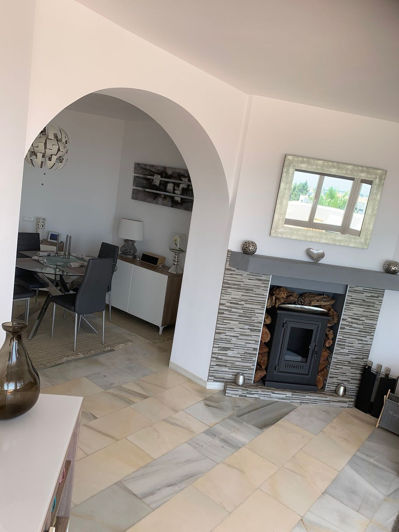 Image No.14-Penthouse de 2 chambres à vendre à Calahonda