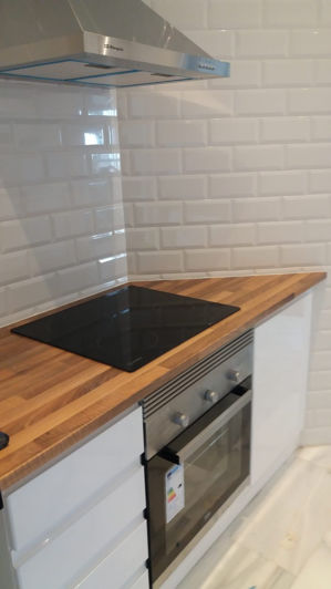 Image No.15-Penthouse de 2 chambres à vendre à Calahonda