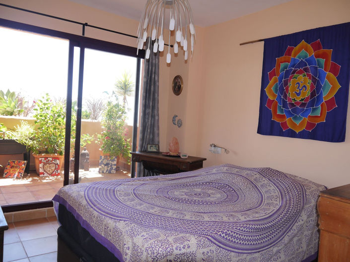 Image No.14-Appartement de 2 chambres à vendre à Calahonda