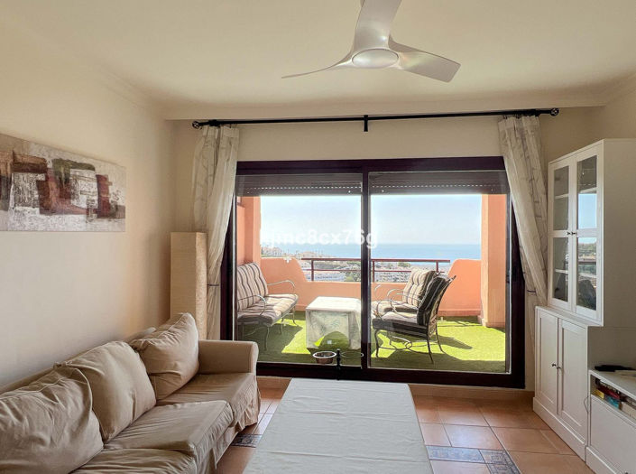 Image No.11-2 Bed Apartment for sale