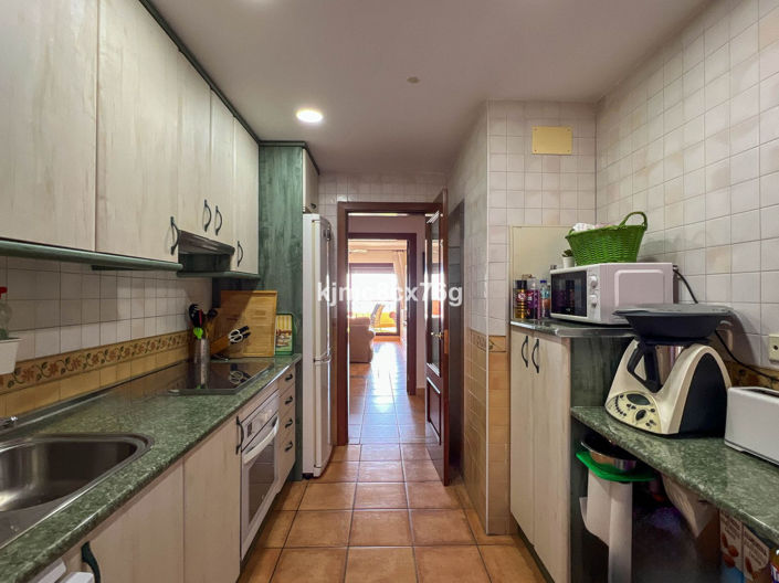 Image No.13-2 Bed Apartment for sale