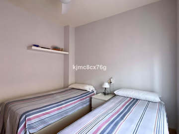 nzppan7mg924-613bbc26f32d7013d348ef202dd30a43