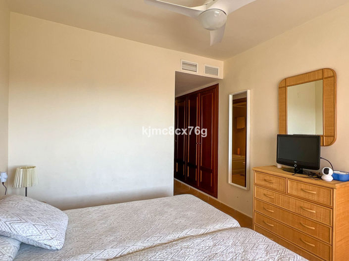 Image No.15-2 Bed Apartment for sale