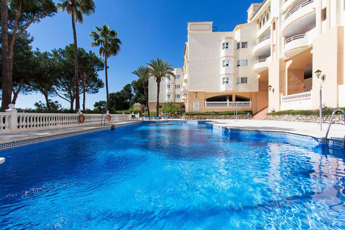 Image No.1-2 Bed Apartment for sale