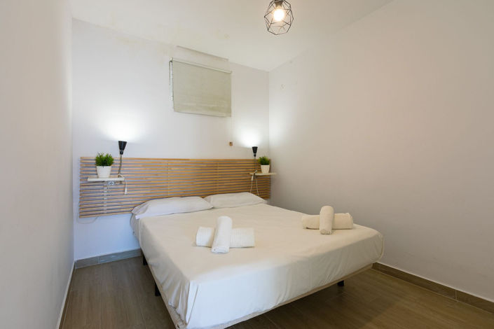 Image No.14-1 Bed Apartment for sale