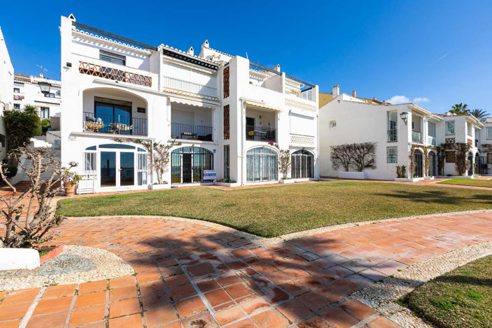 Image No.3-1 Bed Apartment for sale