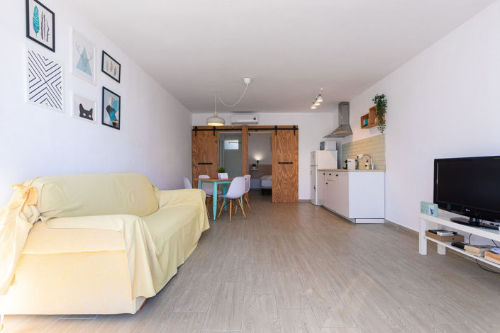 Image No.5-1 Bed Apartment for sale