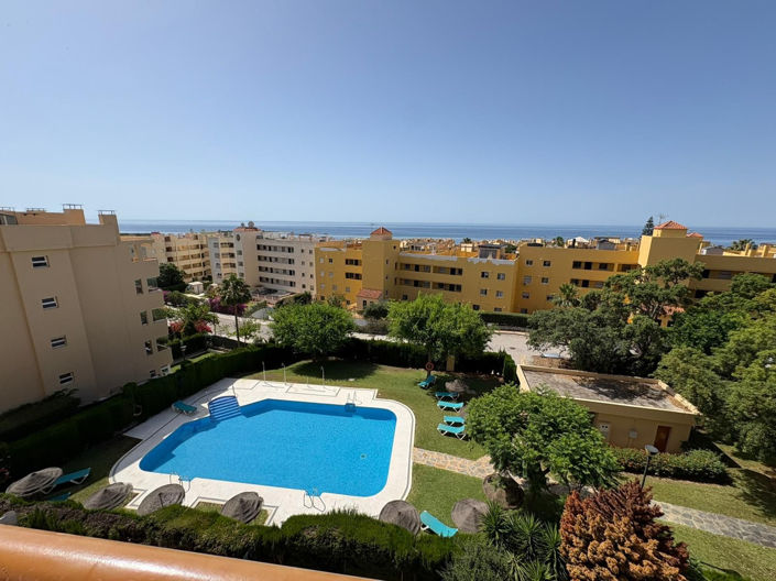 Image No.1-1 Bed Penthouse for sale