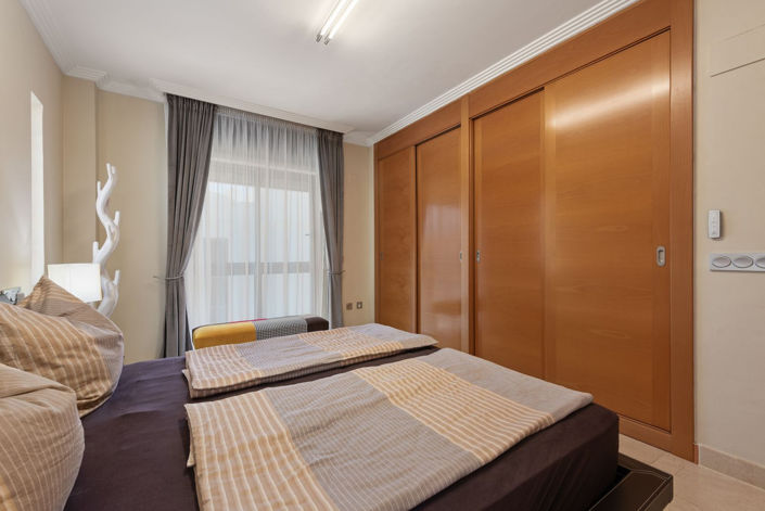 Image No.14-Penthouse de 2 chambres à vendre à Marbella