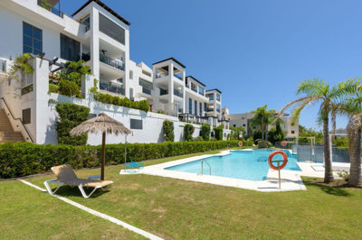 Spanish Property & Co most sold property
