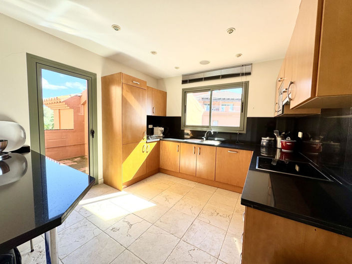 Image No.12-Penthouse de 3 chambres à vendre à Marbella