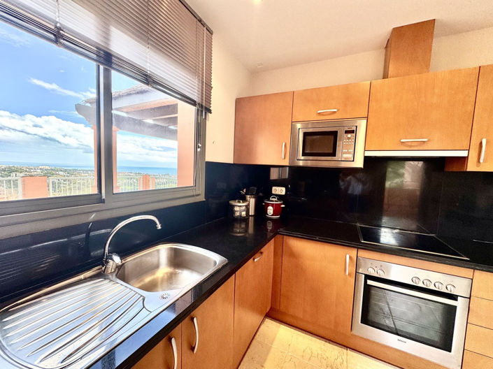 Image No.13-Penthouse de 3 chambres à vendre à Marbella