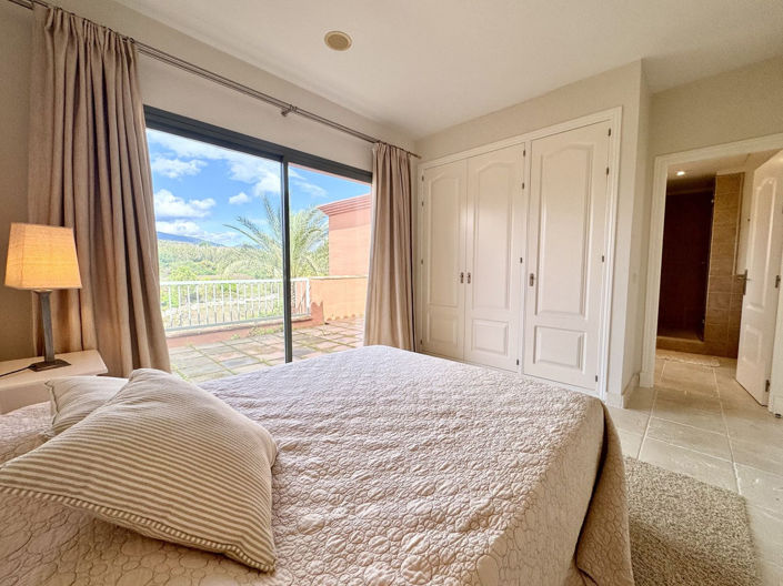 Image No.14-Penthouse de 3 chambres à vendre à Marbella