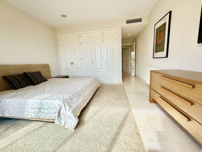 Image No.15-Penthouse de 3 chambres à vendre à Marbella