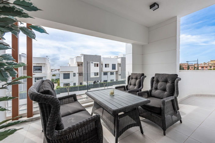 Image No.8-3 Bed Townhouse for sale