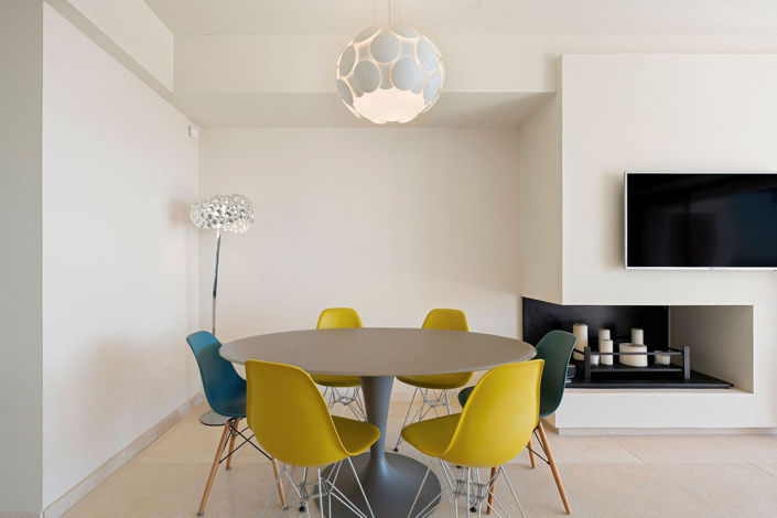 Image No.7-2 Bed Penthouse for sale