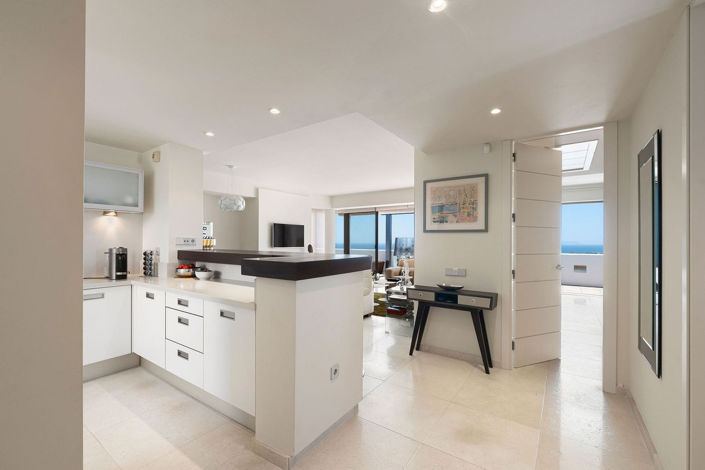 Image No.8-2 Bed Penthouse for sale