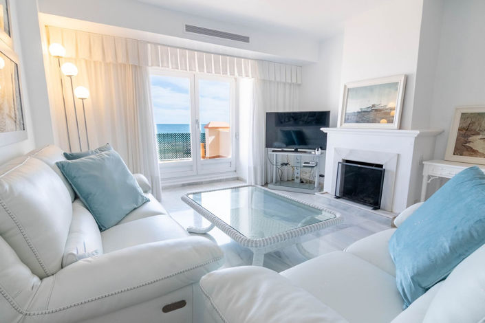 Image No.7-4 Bed Townhouse for sale