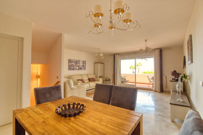 Image No.15-4 Bed Townhouse for sale