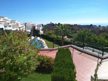 Spanish Property & Co most sold property