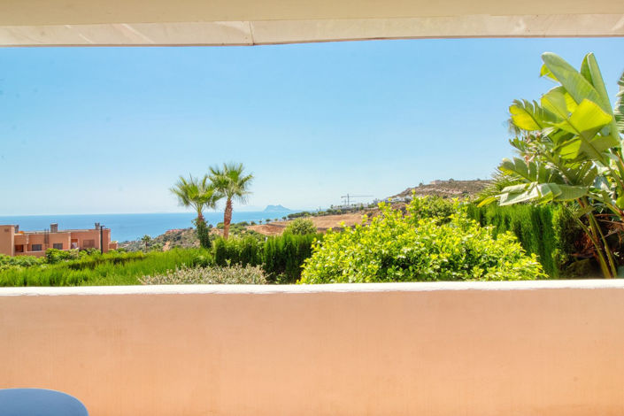 Image No.6-4 Bed Townhouse for sale