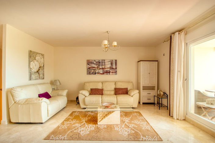 Image No.9-4 Bed Townhouse for sale