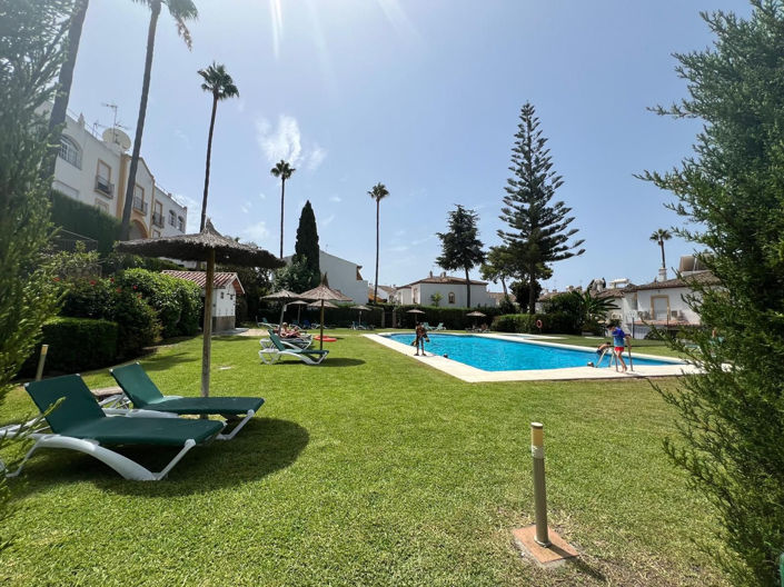 Image No.1-3 Bed Townhouse for sale