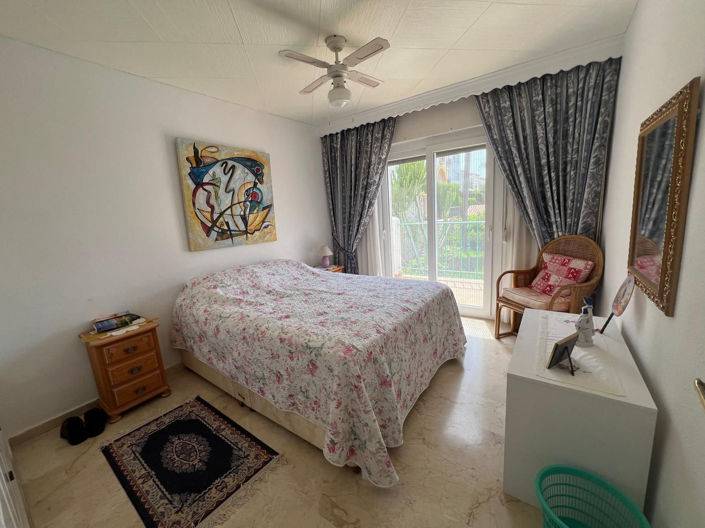 Image No.11-Maison de ville de 3 chambres à vendre à La atalaya