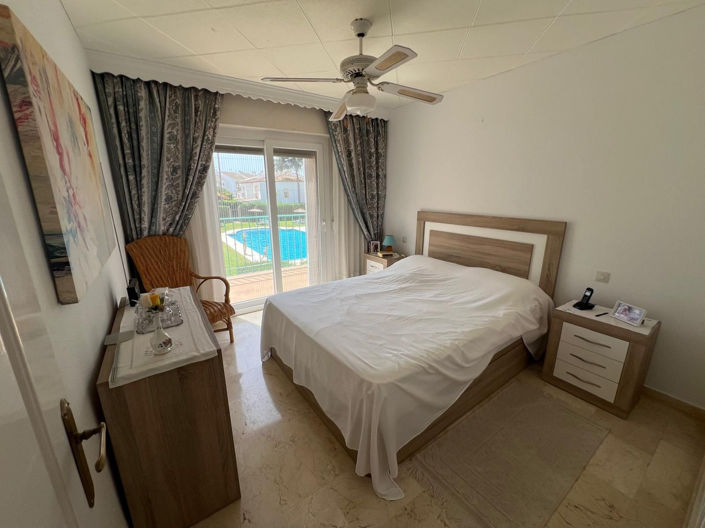 Image No.12-Maison de ville de 3 chambres à vendre à La atalaya