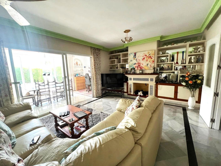 Image No.5-Maison de ville de 3 chambres à vendre à La atalaya