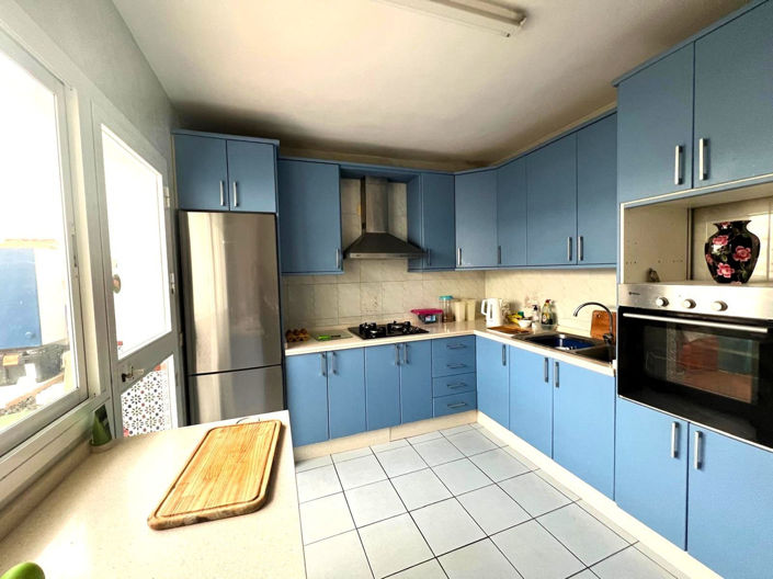 Image No.8-Maison de ville de 3 chambres à vendre à La atalaya