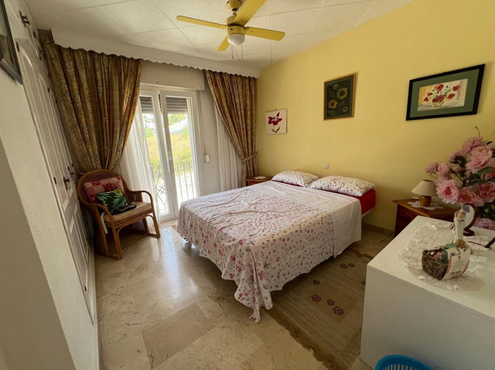 Image No.9-Maison de ville de 3 chambres à vendre à La atalaya