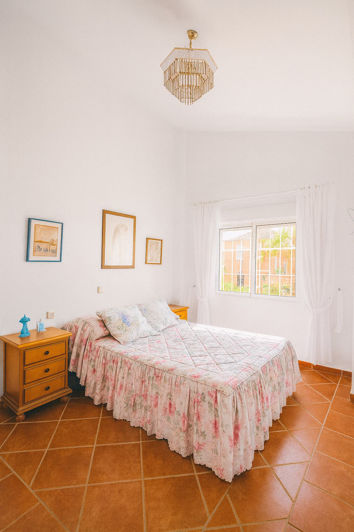 Image No.11-Maison de ville de 3 chambres à vendre à Estepona