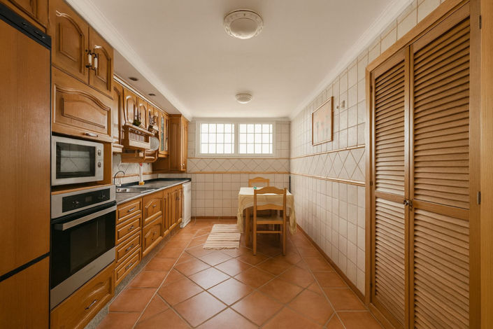 Image No.8-Maison de ville de 3 chambres à vendre à Estepona