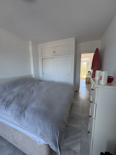 Image No.11-1 Bed Townhouse for sale