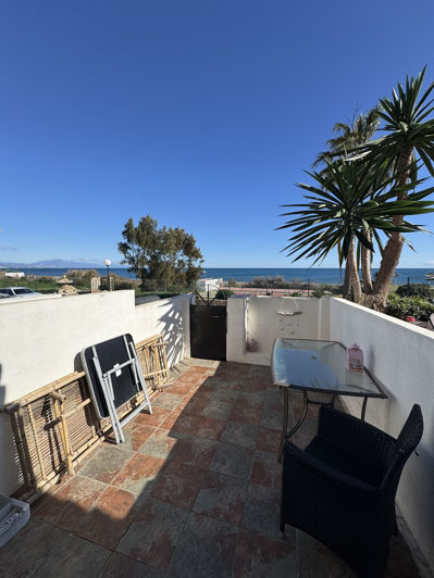 Image No.2-1 Bed Townhouse for sale