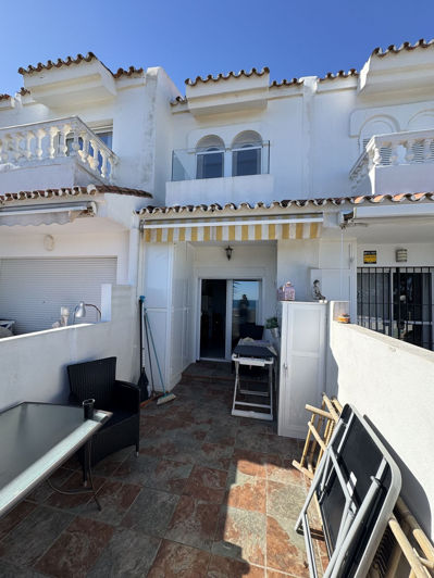 Image No.3-1 Bed Townhouse for sale