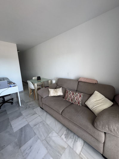 Image No.4-1 Bed Townhouse for sale