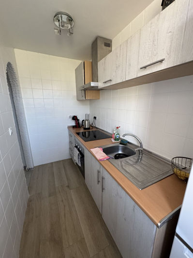 Image No.6-1 Bed Townhouse for sale