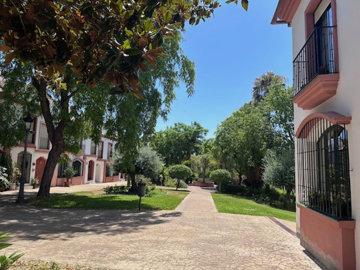 Spanish Property & Co most sold property