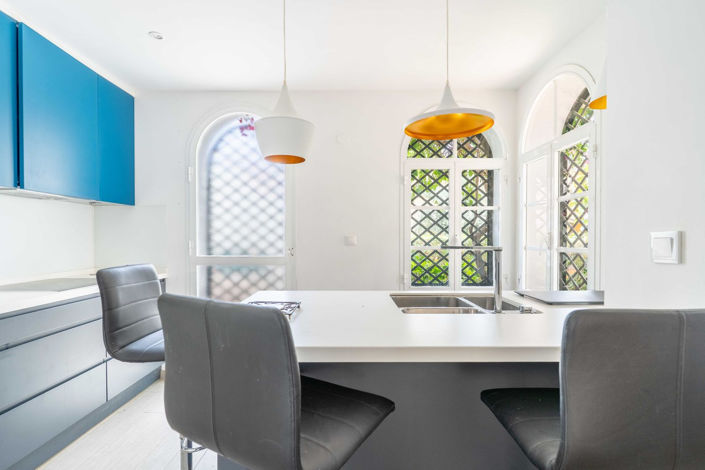 Image No.15-3 Bed Townhouse for sale