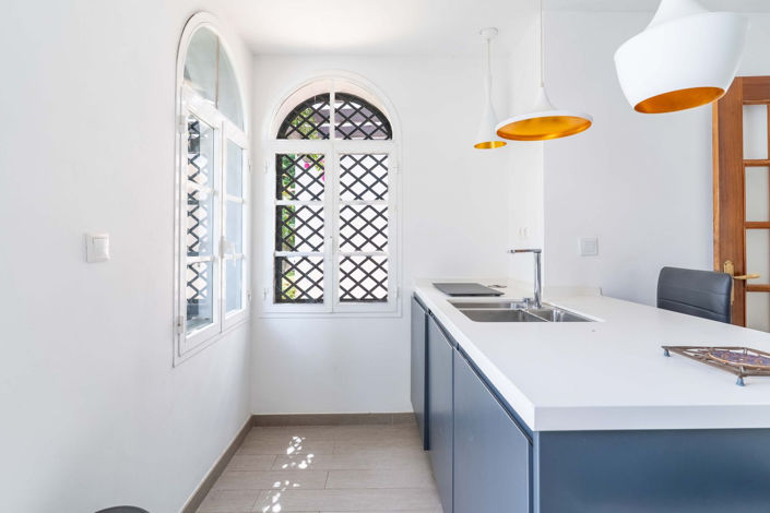 Image No.17-3 Bed Townhouse for sale