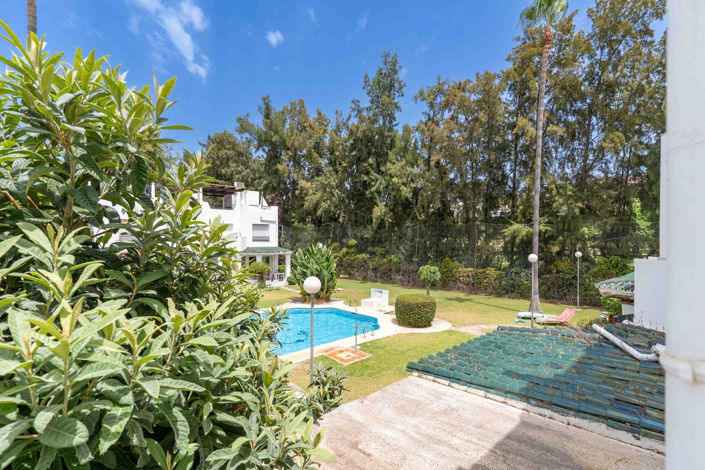 Image No.2-3 Bed Townhouse for sale