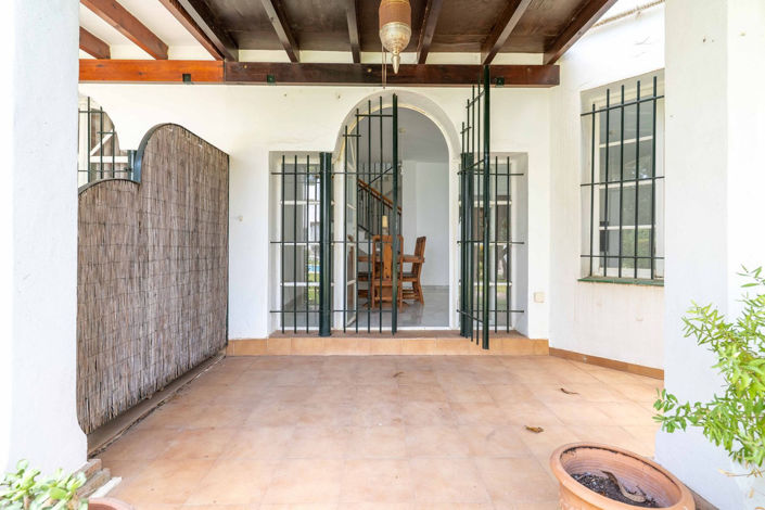 Image No.5-3 Bed Townhouse for sale