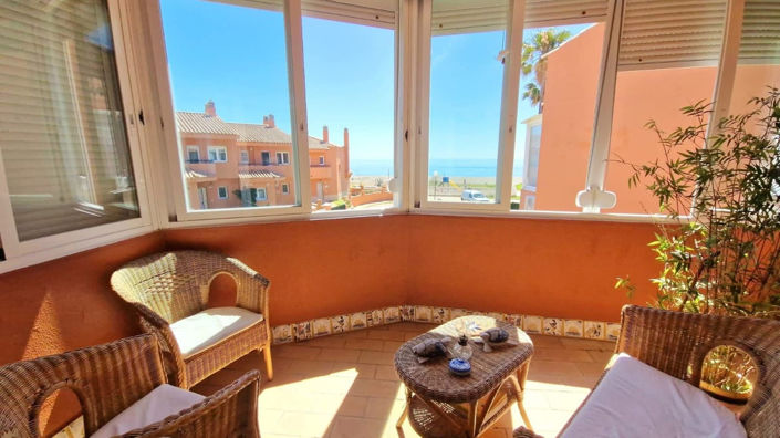 Image No.5-4 Bed Townhouse for sale