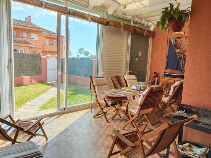 Image No.7-4 Bed Townhouse for sale