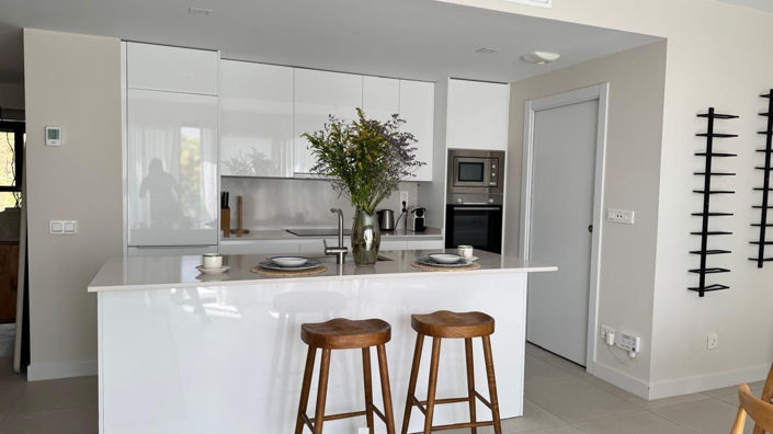 Image No.7-3 Bed Apartment for sale